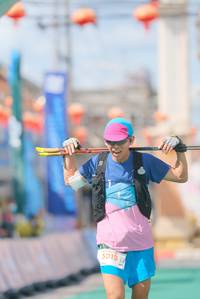 BIB: 5013
                            <button type="button" onclick="openModal(21762567)" class="btn btn-primary btn-sm float-right btn-popup" data-toggle="modal" data-target=".modal-high-quality">
                        <i class="fas fa-shopping-cart"></i> Add to Cart
                    </button>
                                            <button type="button" onclick="isThisMe(21762567, true)" class="btn btn-success btn-sm float-right btn-popup btn-isme hidden" data-toggle="tooltip" data-placement="bottom" title="นี่คือรูปของคุณใช่ไหม คลิกที่นี่เพื่อเอาเข้าอัลบั้ม">
                        <i class="fas fa-plus"></i> Add to album
                    </button>
                    <button type="button" onclick="isThisMe(21762567, false)" class="btn btn-warning btn-sm float-right btn-popup btn-isnotme hidden">
                        <i class="fas fa-ban"></i> Remove from album
                    </button>